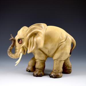 Elefant